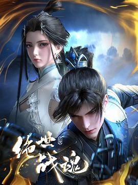 网站seo优化方案范文