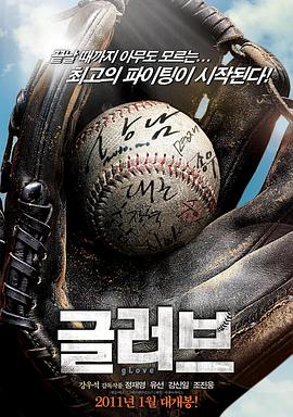 seo优化五个细节