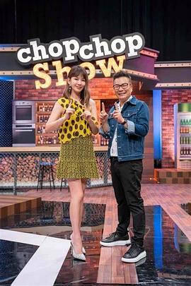 三门峡平顶山seo优化